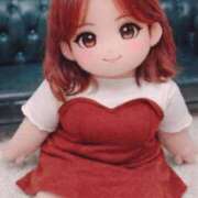 ヒメ日記 2026/01/07 20:48 投稿 杏 熟女の風俗最終章　鶯谷店