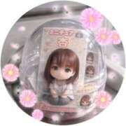 ヒメ日記 2026/01/07 23:13 投稿 杏 熟女の風俗最終章　鶯谷店