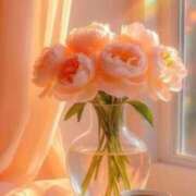 ヒメ日記 2026/01/13 20:34 投稿 杏 熟女の風俗最終章　鶯谷店