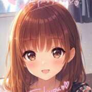 ヒメ日記 2026/01/14 19:56 投稿 杏 熟女の風俗最終章　鶯谷店