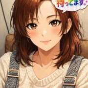 ヒメ日記 2026/02/13 15:58 投稿 杏 熟女の風俗最終章　鶯谷店