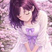 ヒメ日記 2026/02/13 19:35 投稿 杏 熟女の風俗最終章　鶯谷店