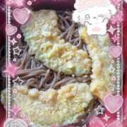 ヒメ日記 2026/02/14 13:56 投稿 杏 熟女の風俗最終章　鶯谷店