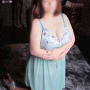 杏 【お礼写メ日記】 熟女の風俗最終章　鶯谷店