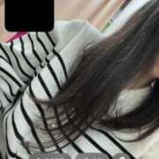 ヒメ日記 2025/10/26 15:18 投稿 上条(かみじょう) 八王子人妻城