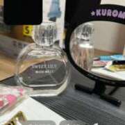 ヒメ日記 2025/10/31 22:03 投稿 上条(かみじょう) 八王子人妻城