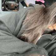 ヒメ日記 2025/11/07 13:33 投稿 上条(かみじょう) 八王子人妻城