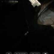 ヒメ日記 2025/11/18 10:57 投稿 上条(かみじょう) 八王子人妻城