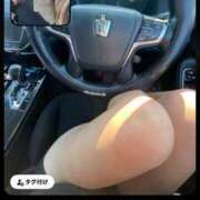 上条(かみじょう) 🩷🩷🩷 八王子人妻城