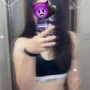 上条(かみじょう) 🥰🥰🥰 八王子人妻城