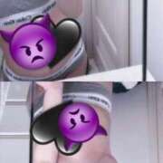 上条(かみじょう) ❤️‍🔥❤️‍🔥❤️‍🔥 八王子人妻城