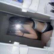 上条(かみじょう) 🥰🥰🥰 八王子人妻城