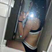 ヒメ日記 2025/12/15 08:48 投稿 上条(かみじょう) 八王子人妻城