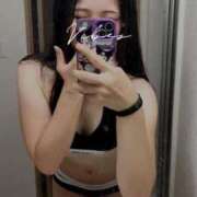 上条(かみじょう) ❤️‍🔥❤️‍🔥 八王子人妻城