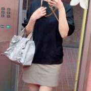 ヒメ日記 2025/10/07 20:30 投稿 りさこ ココリラ吉祥寺・調布店