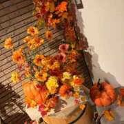 ヒメ日記 2025/10/17 15:15 投稿 りさこ ココリラ吉祥寺・調布店