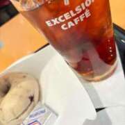 ヒメ日記 2025/10/28 13:46 投稿 りさこ ココリラ吉祥寺・調布店