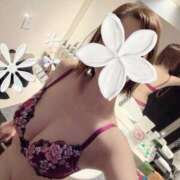 ヒメ日記 2025/11/03 08:36 投稿 りさこ ココリラ吉祥寺・調布店