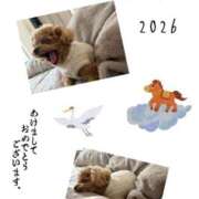 ヒメ日記 2026/01/01 09:33 投稿 りさこ ココリラ吉祥寺・調布店