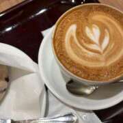 ヒメ日記 2026/03/18 18:44 投稿 りさこ ココリラ吉祥寺・調布店