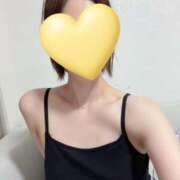 ヒメ日記 2025/10/04 09:30 投稿 りさこ 立川洗体風俗エステ ココリラ