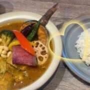 ヒメ日記 2025/11/06 10:52 投稿 りさこ 立川洗体風俗エステ ココリラ