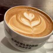 ヒメ日記 2026/05/25 11:39 投稿 りさこ 立川洗体風俗エステ ココリラ