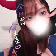 ヒメ日記 2025/10/22 05:56 投稿 せつな 池袋マリン別館