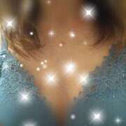 ヒメ日記 2025/10/02 18:46 投稿 保科祥子 五十路マダムエクスプレス神戸店(カサブランカグループ)