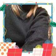 ヒメ日記 2025/10/03 15:48 投稿 保科祥子 五十路マダムエクスプレス神戸店(カサブランカグループ)