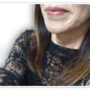 ヒメ日記 2025/10/04 16:50 投稿 保科祥子 五十路マダムエクスプレス神戸店(カサブランカグループ)