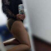 ヒメ日記 2025/10/05 06:54 投稿 保科祥子 五十路マダムエクスプレス神戸店(カサブランカグループ)