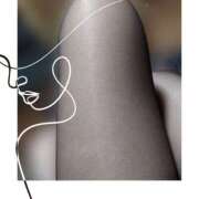 ヒメ日記 2025/10/10 12:30 投稿 保科祥子 五十路マダムエクスプレス神戸店(カサブランカグループ)