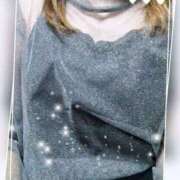 保科祥子 保科です? 五十路マダムエクスプレス神戸店(カサブランカグループ)