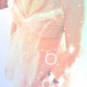 保科祥子 殿方さまは忙しいのかな… 五十路マダムエクスプレス神戸店(カサブランカグループ)