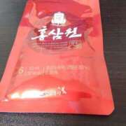 保科祥子 おはよーございます? 五十路マダムエクスプレス神戸店(カサブランカグループ)