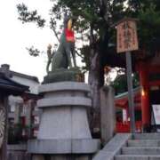 保科祥子 おはよーございます? 五十路マダムエクスプレス神戸店(カサブランカグループ)