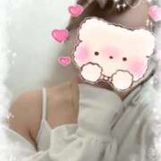 さき【FG系列】 はじめまして? オトナdeフィーリングin宇都宮