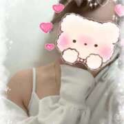 さき【FG系列】 はじめまして? オトナdeフィーリングin宇都宮