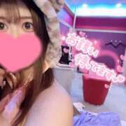 ヒメ日記 2025/10/31 17:29 投稿 ミル ピカソ