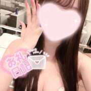 ミル 💌💗 ピカソ