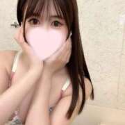 ヒメ日記 2025/12/30 10:03 投稿 ミル ピカソ