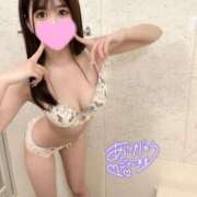 ヒメ日記 2026/01/03 19:36 投稿 ミル ピカソ