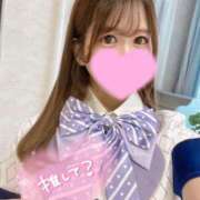 ヒメ日記 2026/01/05 16:01 投稿 ミル ピカソ