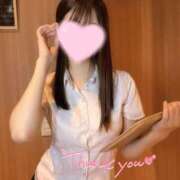 ヒメ日記 2026/01/07 23:14 投稿 ミル ピカソ