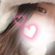 ヒメ日記 2025/12/15 13:33 投稿 いくみ 即ヤリの極み新橋