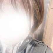 いくみ ショートカット💇‍♀️ 即ヤリの極み新橋