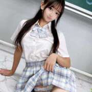 ヒメ日記 2025/10/02 19:58 投稿 あや ウルトラドリーム