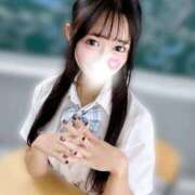 ヒメ日記 2025/10/04 11:19 投稿 あや ウルトラドリーム