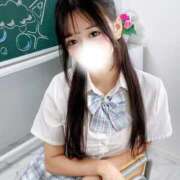 ヒメ日記 2025/10/04 12:16 投稿 あや ウルトラドリーム